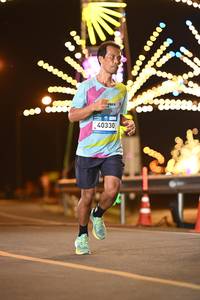 BIB: 
                            <button type="button" onclick="openModal(23161968)" class="btn btn-primary btn-sm float-right btn-popup" data-toggle="modal" data-target=".modal-high-quality">
                        <i class="fas fa-shopping-cart"></i> Add to Cart
                    </button>
                                            <button type="button" onclick="isThisMe(23161968, true)" class="btn btn-success btn-sm float-right btn-popup btn-isme hidden" data-toggle="tooltip" data-placement="bottom" title="นี่คือรูปของคุณใช่ไหม คลิกที่นี่เพื่อเอาเข้าอัลบั้ม">
                        <i class="fas fa-plus"></i> Add to album
                    </button>
                    <button type="button" onclick="isThisMe(23161968, false)" class="btn btn-warning btn-sm float-right btn-popup btn-isnotme hidden">
                        <i class="fas fa-ban"></i> Remove from album
                    </button>